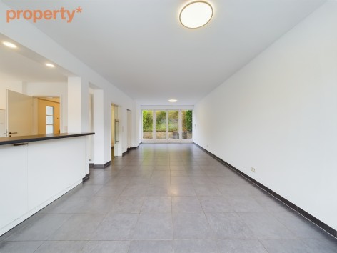 Image - à louer Maison à Luxembourg-Muhlenbach